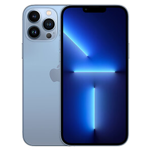 لوازم جانبی Apple iPhone 13 Pro Max