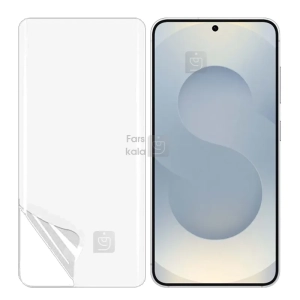 محافظ صفحه نمایش نانو هیدروژلی میتوبل گوشی سامسونگ S25 Plus