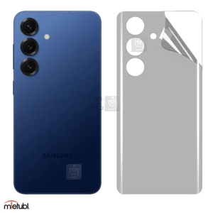 برچسب پشت مات میتوبل سامسونگ S25