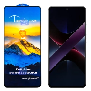 گلس میتوبل ESD گوشی شیائومی پوکو X7 Pro