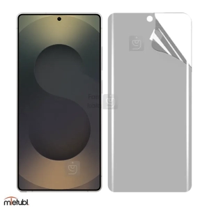 محافظ صفحه نانو مات میتوبل S25 Ultra
