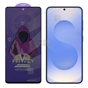 گلس پرایوسی میتوبل گوشی S25 Plus
