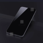 گلس شفاف H+ Pro نیلکین گوشی سامسونگ S25 Plus همراه با ابزار نصب