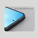 گارد نیلکین Super Frosted Shield Pro سامسونگ A36