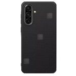 گارد نیلکین Super Frosted Shield Pro سامسونگ A36