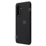 گارد نیلکین Super Frosted Shield Pro سامسونگ A36