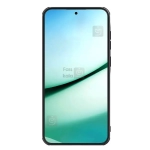 گارد نیلکین Super Frosted Shield Pro سامسونگ A36