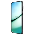 گارد نیلکین Super Frosted Shield Pro سامسونگ A36