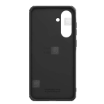 گارد نیلکین Super Frosted Shield Pro سامسونگ A36
