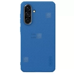 گارد نیلکین Super Frosted Shield Pro سامسونگ A36
