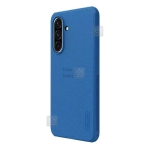 گارد نیلکین Super Frosted Shield Pro سامسونگ A36