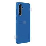 گارد نیلکین Super Frosted Shield Pro سامسونگ A36