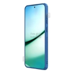 گارد نیلکین Super Frosted Shield Pro سامسونگ A36