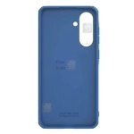 گارد نیلکین Super Frosted Shield Pro سامسونگ A36