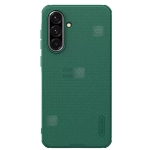 گارد نیلکین Super Frosted Shield Pro سامسونگ A36