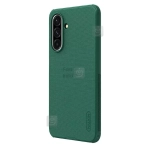 گارد نیلکین Super Frosted Shield Pro سامسونگ A36