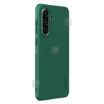 گارد نیلکین Super Frosted Shield Pro سامسونگ A36