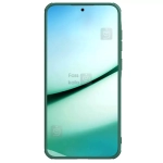 گارد نیلکین Super Frosted Shield Pro سامسونگ A36