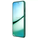 گارد نیلکین Super Frosted Shield Pro سامسونگ A36