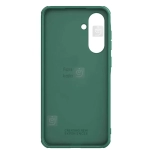 گارد نیلکین Super Frosted Shield Pro سامسونگ A36
