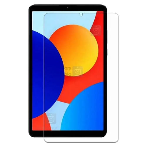 گلس شفاف تبلت شیائومی Redmi Pad SE 8.7