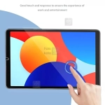 گلس شفاف تبلت شیائومی Redmi Pad SE 8.7