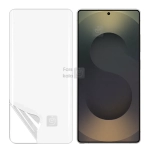 محافظ صفحه نانو هیدروژلی گوشی S25 Ultra