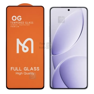 گلس Mcdodo گوشی شیائومی Redmi K80 Pro