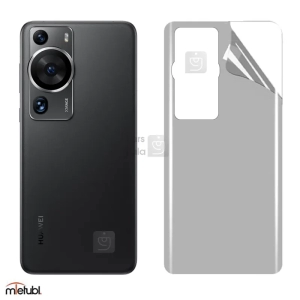 برچسب پشت مات میتوبل P60 Pro