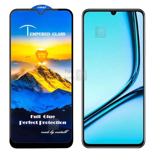 گلس میتوبل ESD گوشی ریلمی نوت 50