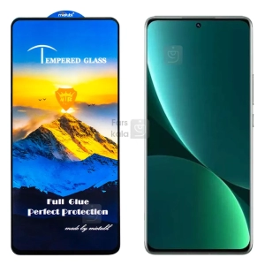 گلس میتوبل ESD گوشی شیائومی 12T Pro