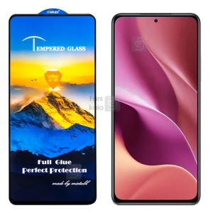 گلس میتوبل ESD گوشی Redmi K40 Pro