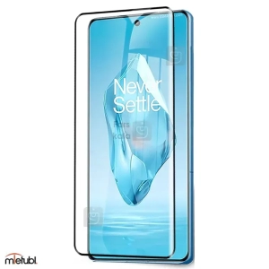 گلس خمیده میتوبل گوشی وان پلاس 12R