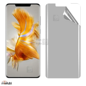 محافظ صفحه نانو مات میتوبل Mate 50 Pro