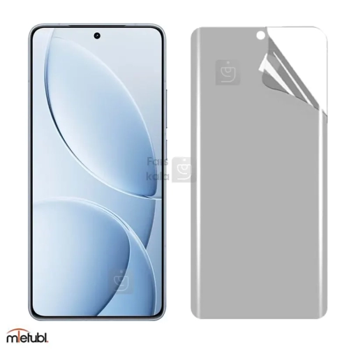 محافظ صفحه نانو مات میتوبل Xiaomi Redmi K80