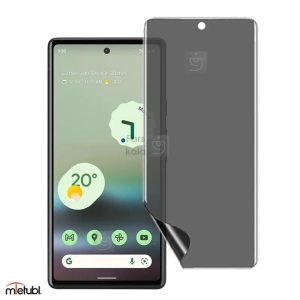 محافظ صفحه نانو پرایوسی میتوبل Pixel 6a