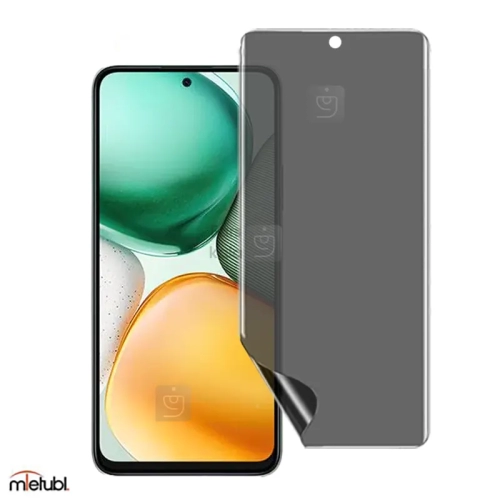 محافظ صفحه نانو پرایوسی میتوبل آنر X7c