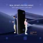 گلس پرایوسی میتوبل گوشی S25 Ultra