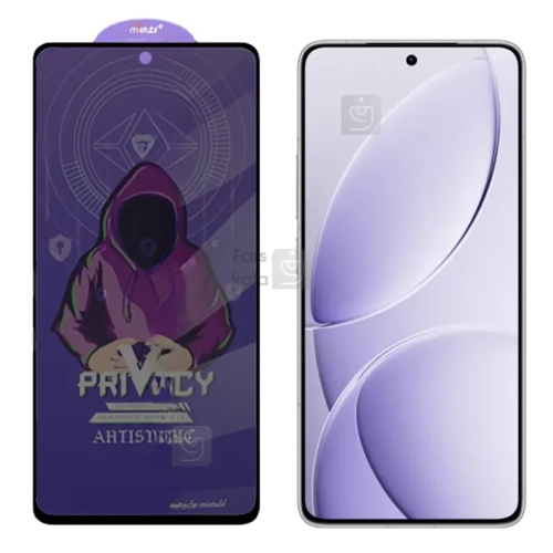 گلس پرایوسی میتوبل گوشی شیائومی Redmi K80 Pro