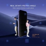 گلس پرایوسی میتوبل گوشی شیائومی Redmi K80 Pro