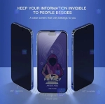 گلس پرایوسی میتوبل گوشی شیائومی Redmi K80 Pro