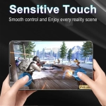 گلس دور تراش میتوبل تبلت شیائومی Redmi Pad SE 8.7