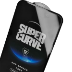 گلس میتوبل Super Curve گوشی آیفون Xs
