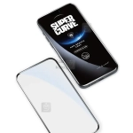 گلس میتوبل Super Curve گوشی آیفون Xs