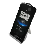 گلس میتوبل Super Curve گوشی آیفون Xs