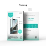 گلس نیلکین CP+ Max گوشی آیفون 16