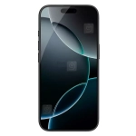 گلس نیلکین CP+ Max گوشی آیفون 16 پرو