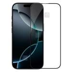 گلس نیلکین CP+ Max گوشی آیفون 16 پرو