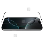 گلس نیلکین CP+ Max گوشی آیفون 16 پرو