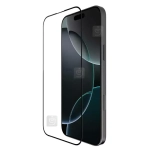 گلس نیلکین CP+ Max گوشی آیفون 16 پرو